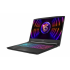 Laptop Gamer MSI Katana 15 15.6" 1920x1080 Full HD, Intel Core i7-13620H, NVIDIA GeForce RTX 4070, 64GB, 1TB SSD, Windows 11 Home, Inglés  ― ¡Compra y obtén de regalo Indiana Jones and the Great Circle! Un código por cliente  1