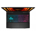 Laptop Gamer MSI KATANA 15, 15.6" 2560x1440, Intel Core 14650HX, NVIDIA GeForce RTX 5070, 16GB, 1TB SSD, Windows 11 Home, Inglés - Imagen adicional 3