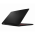 Laptop Gamer MSI Katana GF76 17.3" Full HD, Intel Core i7-12700H 2.30GHz, 16GB, 512GB SSD, NVIDIA GeForce RTX 3050, Windows 11 Home 64-bit, Inglés, Negro  3