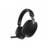 MSI Audífonos Gamer con Micrófono Maestro 500 Wireless, Bluetooth, Cancelación de Ruido, Inalámbrico, USB-C, para PS4/PS5/Xbox One/Xbox Series X|S/Nintendo Switch/PC, Negro