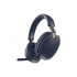 MSI Audífonos Gamer con Micrófono MAESTRO 500 W NAVY, Bluetooth, Cancelación de Ruido, Inalámbrico, USB-C, para PS4/PS5/Nintendo Switch/PC/Mac/Móvil, Azul - Imagen adicional 1