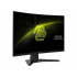 Monitor Gamer Curvo MSI MAG 242C LCD 23.6", 1920x1080 Full HD, 180Hz, HDMI/DisplayPort, Negro  3