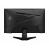 Monitor Gamer MSI MAG 244F LCD 23.6", 1920x1080 Full HD, 200Hz, HDMI/DisplayPort, Negro  2