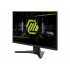 Monitor Gamer MSI MAG 244F LCD 23.6", 1920x1080 Full HD, 200Hz, HDMI/DisplayPort, Negro  4