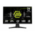 Monitor Gamer MSI MAG 244F LCD 23.6", 1920x1080 Full HD, 200Hz, HDMI/DisplayPort, Negro  1
