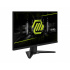 Monitor Gamer MSI MAG 244F LCD 23.6", 1920x1080 Full HD, 200Hz, HDMI/DisplayPort, Negro  3