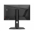 Monitor Gamer MSI MAG 245PF X24 LCD Fast IPS 23.8", 1920x1080 Full HD, FreeSync, 240Hz, HDMI/DisplayPort, Negro - Imagen adicional 4