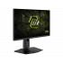Monitor Gamer MSI MAG 245PF X24 LCD Fast IPS 23.8", 1920x1080 Full HD, FreeSync, 240Hz, HDMI/DisplayPort, Negro - Imagen adicional 1