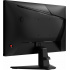 Monitor Gamer MSI MAG 255F E20 LCD 24.5", 1920x1080 Full HD, FreeSync, 200Hz, HDMI/DisplayPort, Negro  11