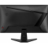 Monitor Gamer MSI MAG 255F E20 LCD 24.5", 1920x1080 Full HD, FreeSync, 200Hz, HDMI/DisplayPort, Negro  3