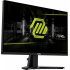 Monitor Gamer MSI MAG 255F E20 LCD 24.5", 1920x1080 Full HD, FreeSync, 200Hz, HDMI/DisplayPort, Negro  12