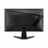 Monitor Gamer MSI MAG 255XFV LED 24.5", 1920x1080 Full HD, 250Hz, HDMI/DisplayPort, Negro   2