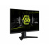 Monitor Gamer MSI MAG 255XFV LED 24.5", 1920x1080 Full HD, 250Hz, HDMI/DisplayPort, Negro   3