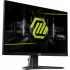 Monitor Gamer MSI MAG 256F LCD 24.5", 1920x1080 Full HD, 180Hz, HDMI/DisplayPort, Negro   11