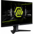 Monitor Gamer MSI MAG 256F LCD 24.5", 1920x1080 Full HD, 180Hz, HDMI/DisplayPort, Negro   7