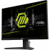 Monitor Gamer MSI MAG 256F LCD 24.5", 1920x1080 Full HD, 180Hz, HDMI/DisplayPort, Negro   12