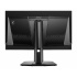 Monitor Gamer MSI MAG 271QP X24 QD-OLED 26.5", 2560x1440, 240Hz, HDMI/DisplayPort, Negro  2