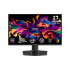 Monitor Gamer MSI MAG 271QP X24 QD-OLED 26.5", 2560x1440, 240Hz, HDMI/DisplayPort, Negro  1