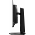 Monitor Gamer MSI MAG 271QPX QD-OLED QD-OLED 26.5", 2560x1440, 360Hz, HDMI/DisplayPort, Negro - Imagen adicional 7