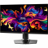 Monitor Gamer MSI MAG 271QPX QD-OLED QD-OLED 26.5", 2560x1440, 360Hz, HDMI/DisplayPort, Negro - Imagen adicional 1