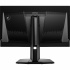 Monitor Gamer MSI MAG 271QPX QD-OLED QD-OLED 26.5", 2560x1440, 360Hz, HDMI/DisplayPort, Negro - Imagen adicional 6