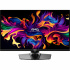 Monitor Gamer MSI MAG 271QPX QD-OLED QD-OLED 26.5", 2560x1440, 360Hz, HDMI/DisplayPort, Negro - Imagen adicional 5