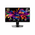 Monitor Gamer MSI MAG 271QPX QD-OLED QD-OLED 26.5", 2560x1440, 360Hz, HDMI/DisplayPort, Negro