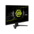 Monitor Gamer MSI MAG 272F LED 27", 1920x1080 Full HD, FreeSync, 200Hz, HDMI/DisplayPort, Negro - Imagen adicional 2