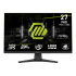 Monitor Gamer MSI MAG 272F LED 27", 1920x1080 Full HD, FreeSync, 200Hz, HDMI/DisplayPort, Negro