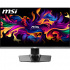 Monitor Gamer MSI MAG 272QP QD-OLED 26.5", 2560x1440, FreeSync, 500Hz, HDMI/DisplayPort, Negro  1