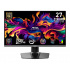 Monitor Gamer MSI MAG 272UP QD-OLED X24 QD-OLED 26.5", 3840x2160 4K Ultra HD, 240Hz, HDMI/DisplayPort, Negro  1