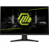 Monitor Gamer MSI MAG 274F LCD 27", 1920x1080 Full HD, 200Hz, HDMI/DisplayPort, Negro  1