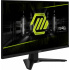 Monitor Gamer MSI MAG 274F LCD 27", 1920x1080 Full HD, 200Hz, HDMI/DisplayPort, Negro  7