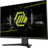 Monitor Gamer MSI MAG 274F LCD 27", 1920x1080 Full HD, 200Hz, HDMI/DisplayPort, Negro  12
