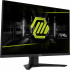 Monitor Gamer MSI MAG 274F LCD 27", 1920x1080 Full HD, 200Hz, HDMI/DisplayPort, Negro  11