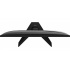 Monitor Gamer MSI MAG 274F LCD Fast IPS 27", 1920x1080 Full HD, 200Hz, HDMI/DisplayPort, Negro - Imagen adicional 5
