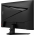 Monitor Gamer MSI MAG 274F LCD 27", 1920x1080 Full HD, 200Hz, HDMI/DisplayPort, Negro  9