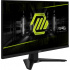 Monitor Gamer MSI MAG 274QF X24 LCD 27", 2560x1440, FreeSync, 240Hz, HDMI/DisplayPort, Negro - Imagen adicional 6