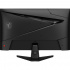 Monitor Gamer MSI MAG 274QF X24 LCD 27", 2560x1440, FreeSync, 240Hz, HDMI/DisplayPort, Negro - Imagen adicional 1