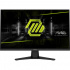 Monitor Gamer MSI MAG 274QF X24 LCD 27", 2560x1440, FreeSync, 240Hz, HDMI/DisplayPort, Negro