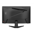 Monitor Gamer Curvo MSI 275CQDF LCD VA 27", 2560x1440, FreeSync, 240Hz, HDMI/DisplayPort, Negro - Imagen adicional 1