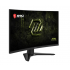 Monitor Gamer Curvo MSI 275CQDF LCD VA 27", 2560x1440, FreeSync, 240Hz, HDMI/DisplayPort, Negro - Imagen adicional 2
