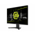 Monitor Gamer MSI MAG 275QF LCD 27", 2560x1440 Quad HD, FreeSync, 180Hz, HDMI/DisplayPort, Negro   3