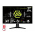Monitor Gamer MSI MAG 275QF LCD 27", 2560x1440 Quad HD, FreeSync, 180Hz, HDMI/DisplayPort, Negro   1