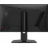 Monitor Gamer MSI MAG 275UPD E14 LED 27", 3840x2160 4K Ultra HD, 144Hz, HDMI/DisplayPort, Bocinas Integradas, Negro  9