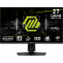 Monitor Gamer MSI MAG 275UPD E14 LED 27", 3840x2160 4K Ultra HD, 144Hz, HDMI/DisplayPort, Bocinas Integradas, Negro  2
