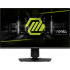 Monitor Gamer MSI MAG 275UPD E14 LED 27", 3840x2160 4K Ultra HD, 144Hz, HDMI/DisplayPort, Bocinas Integradas, Negro  1