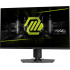 Monitor Gamer MSI MAG 275UPD E14 LED 27", 3840x2160 4K Ultra HD, 144Hz, HDMI/DisplayPort, Bocinas Integradas, Negro  3