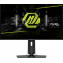 Monitor Gamer MSI MAG 275UPD E14 LED 27", 3840x2160 4K Ultra HD, 144Hz, HDMI/DisplayPort, Bocinas Integradas, Negro  7