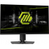 Monitor Gamer MSI MAG 275UPD E14 LED 27", 3840x2160 4K Ultra HD, 144Hz, HDMI/DisplayPort, Bocinas Integradas, Negro  4